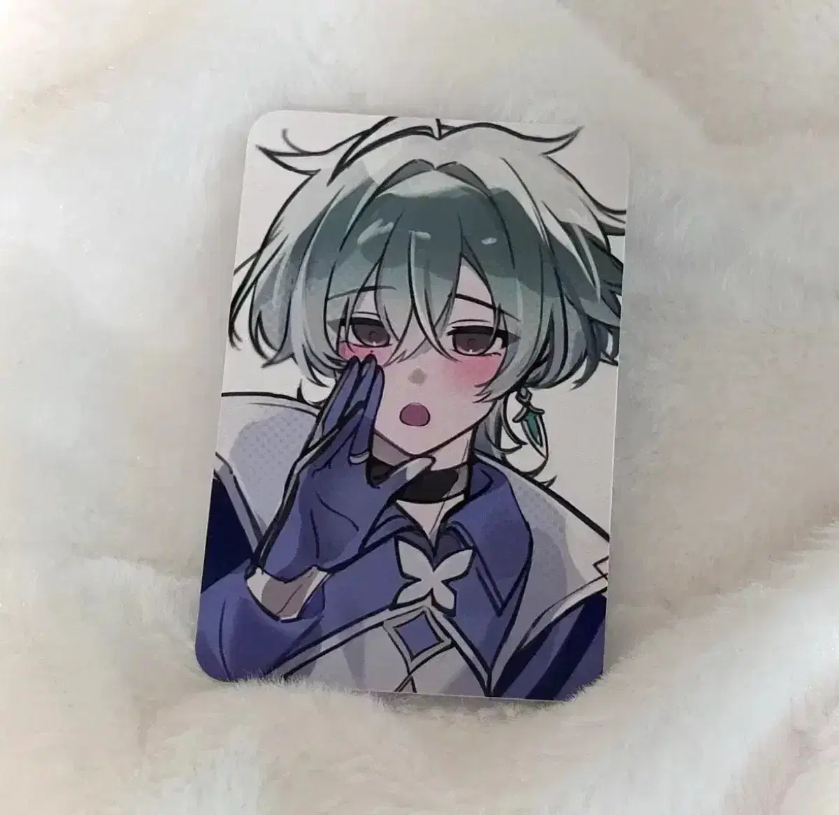 thumbnail-0